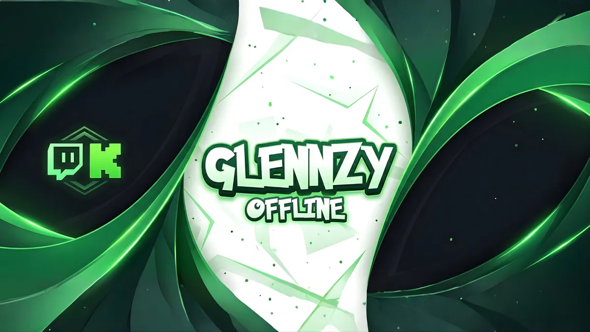 Glennzy