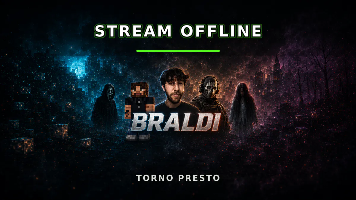 Braldi