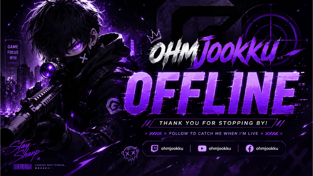 ohmjookku