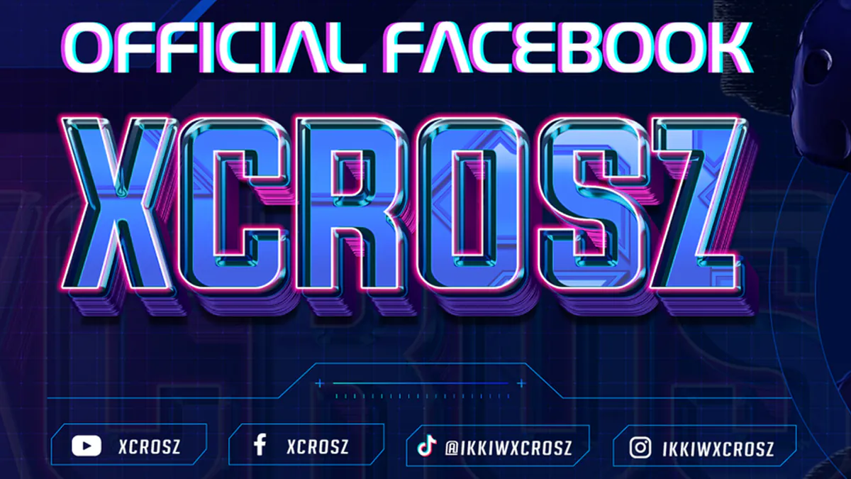 Xcrosz