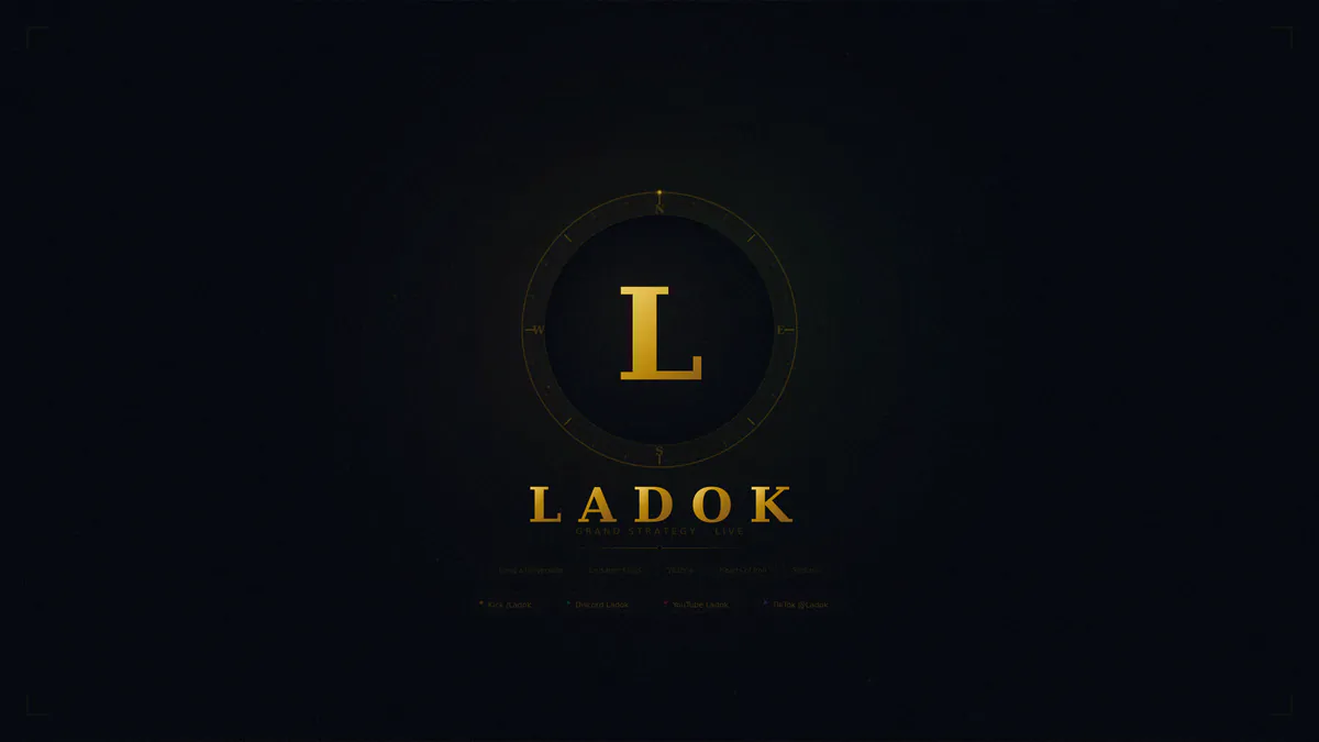 Lad0k
