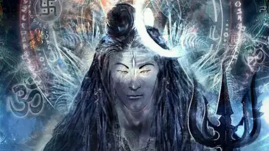 Shambhu3694