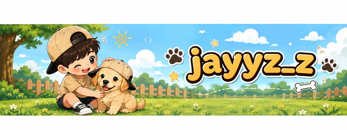 jayyz_z