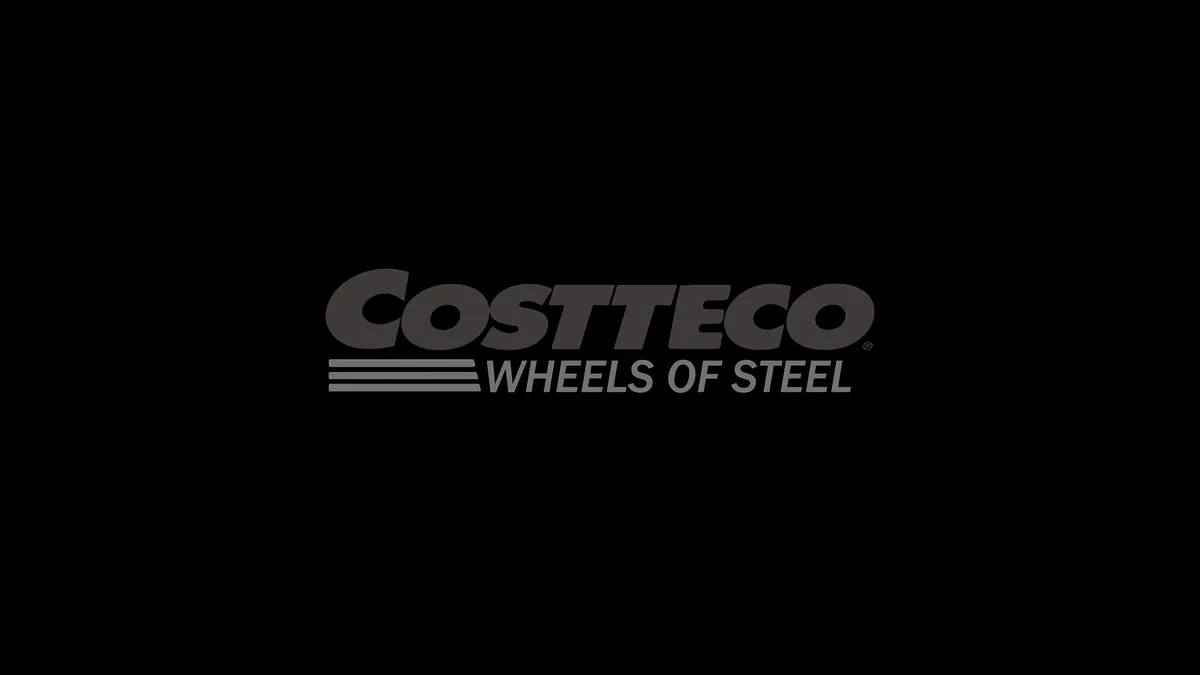 Costteco