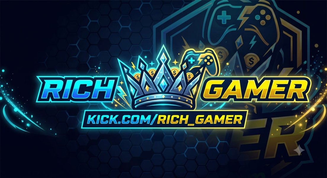 Rich_Gamerr
