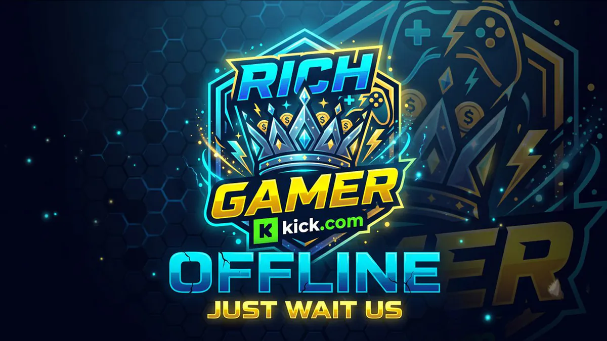 Rich_Gamerr