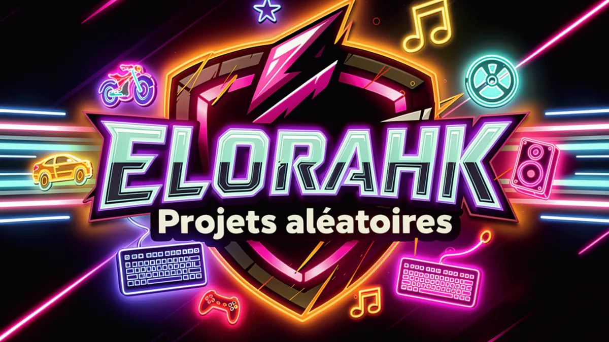 Elorahkexe