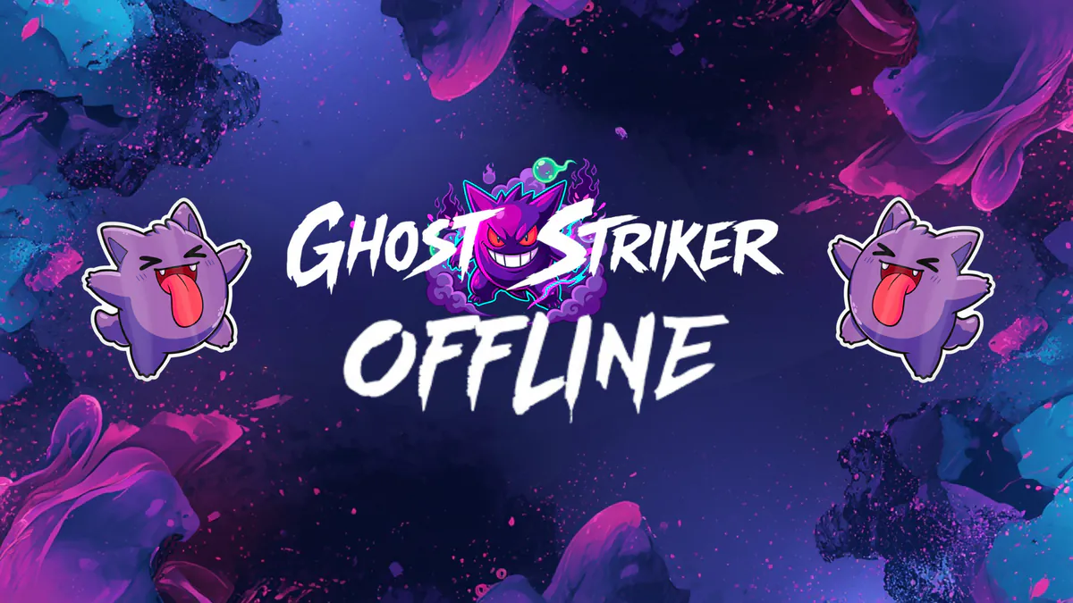 GhOsT_STRIKER98
