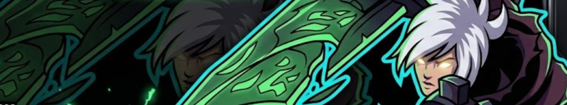 RaxenK