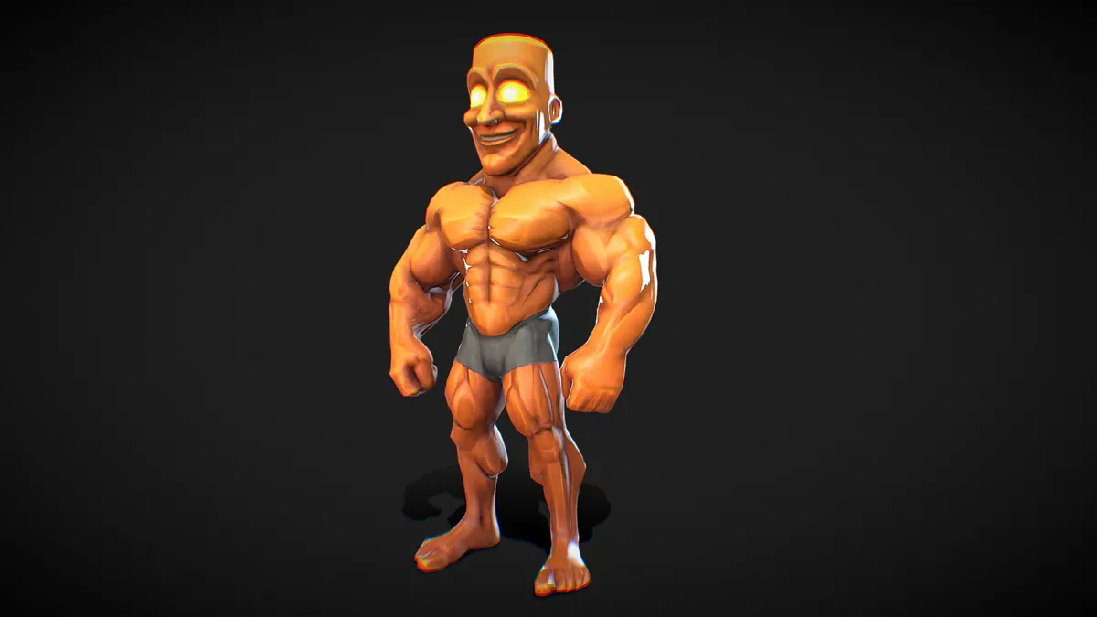 dobremalwaldowosz