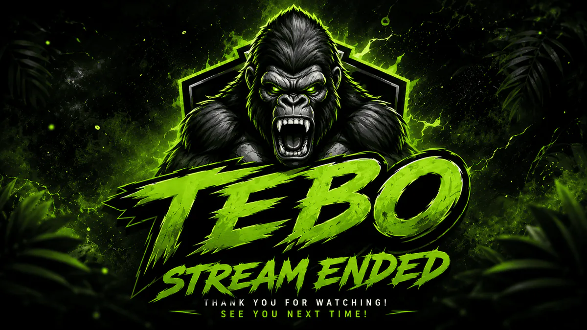 imTebo