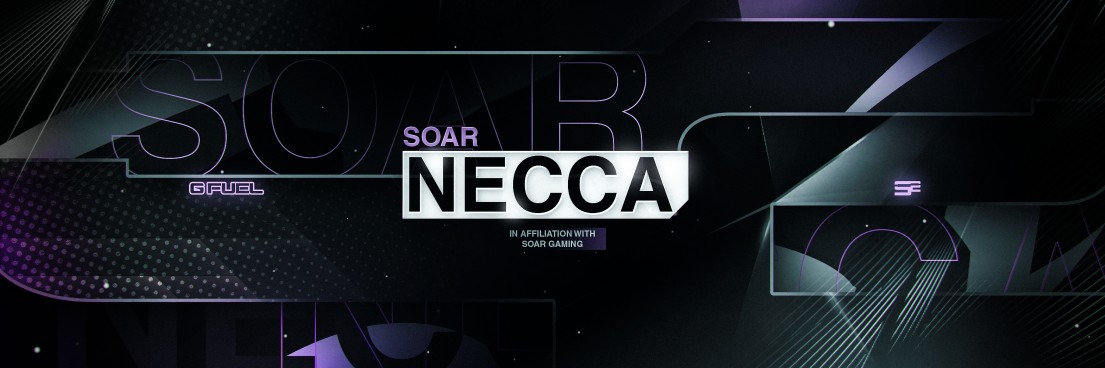 Necca