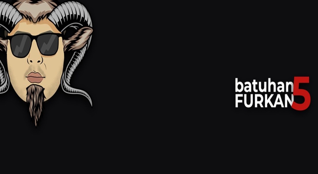 batuhanfurkan5