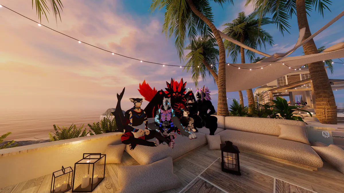 dragal_dragon