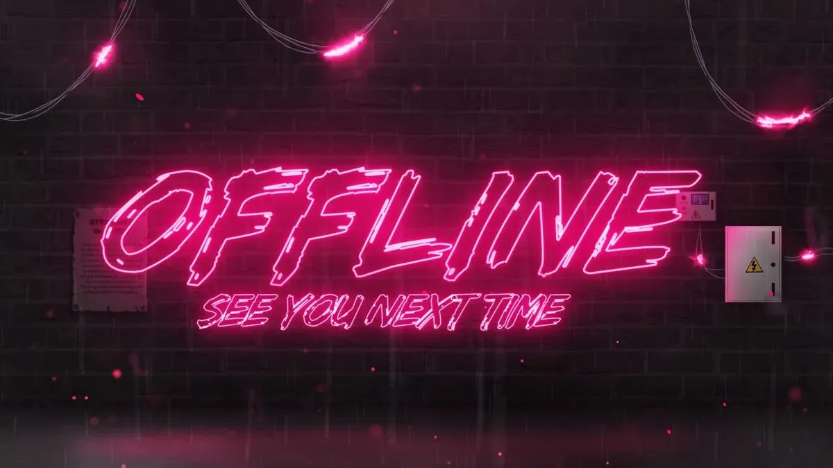 PoloTvLIVE