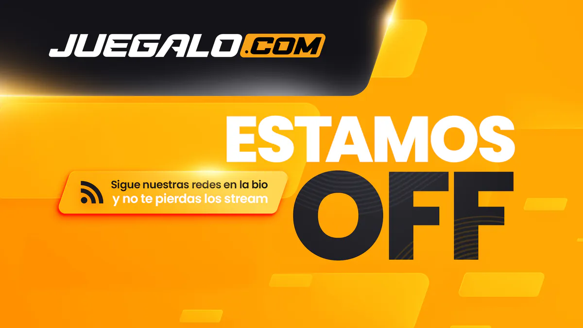 juegalochile