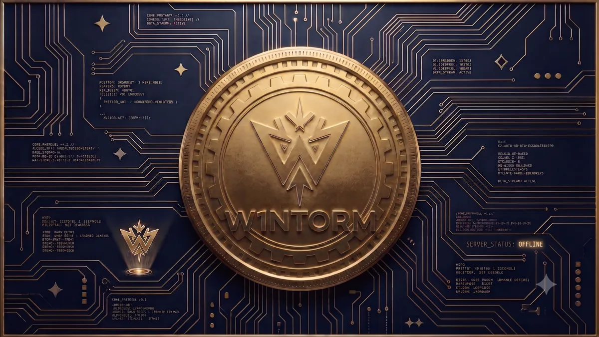 WINTORM