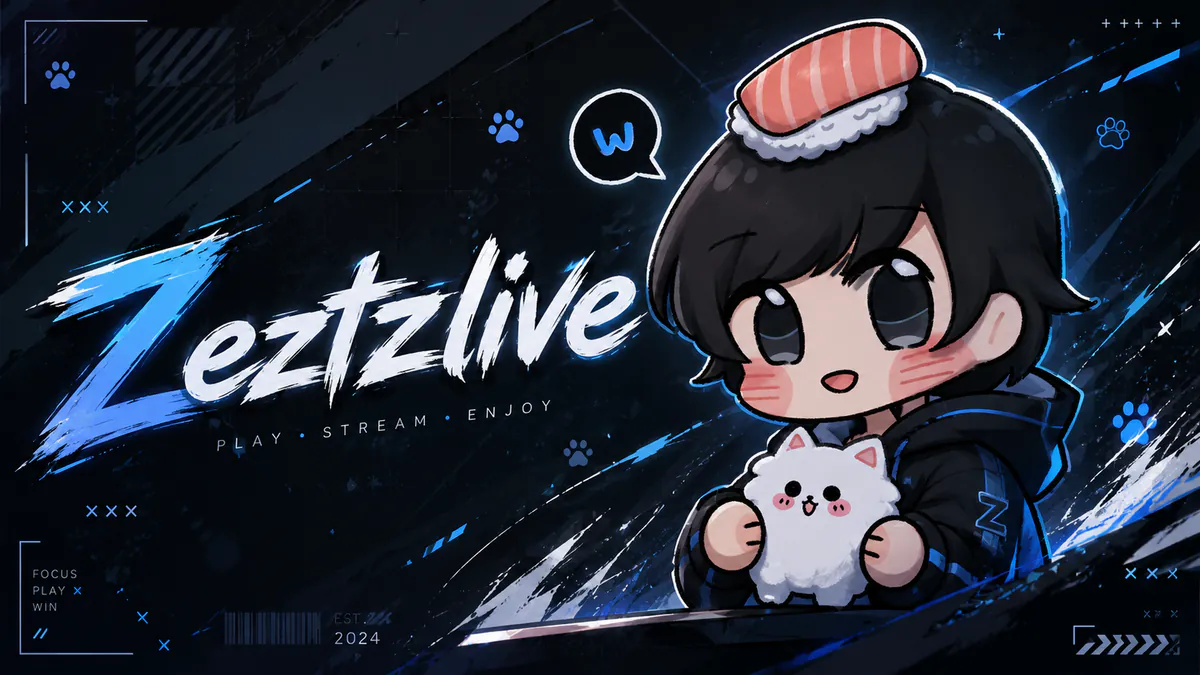 Zeztzlive