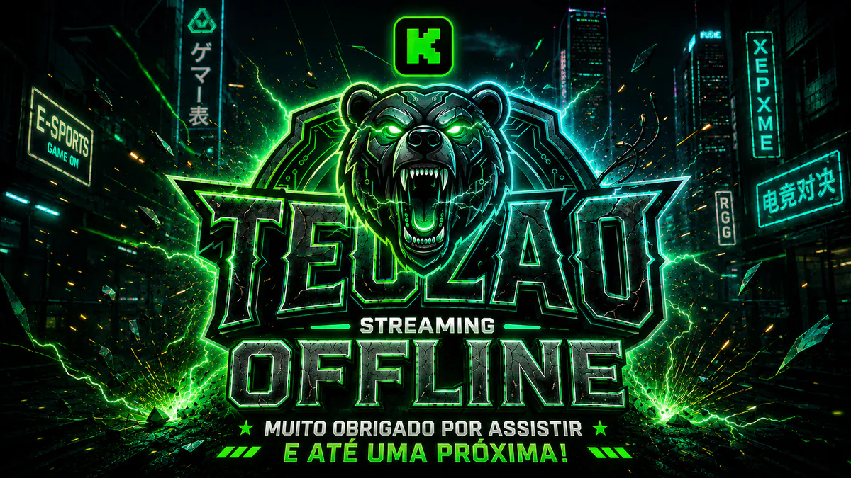 Teozao