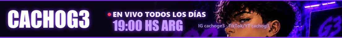 cachog3