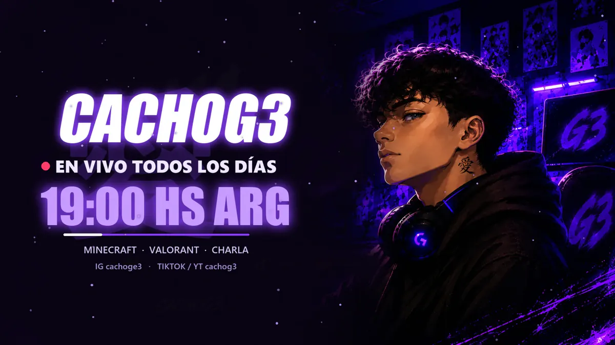 cachog3