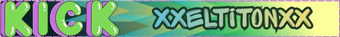 xXeLtitonXx
