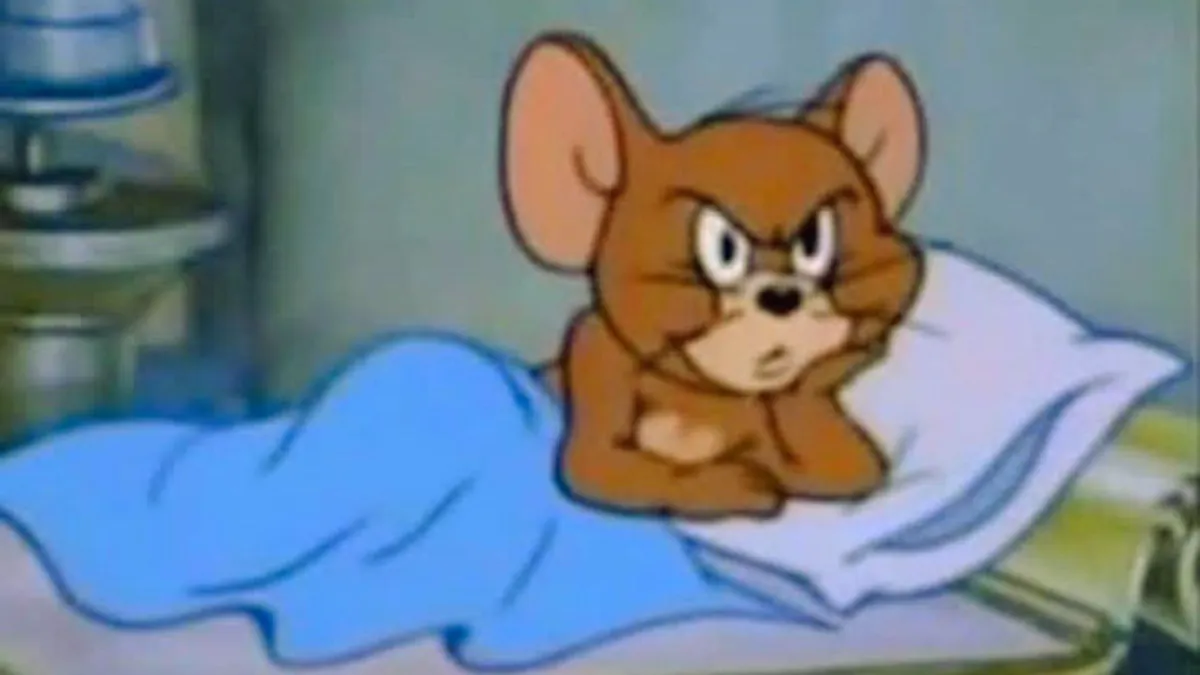 xXeLtitonXx
