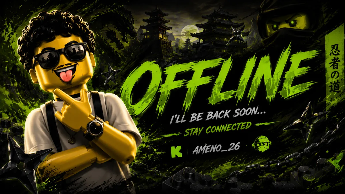 AMENO_26