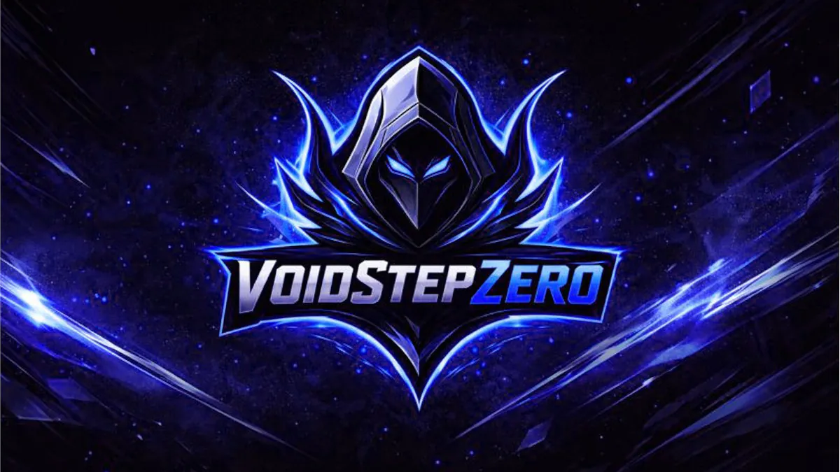 VoidStepZero