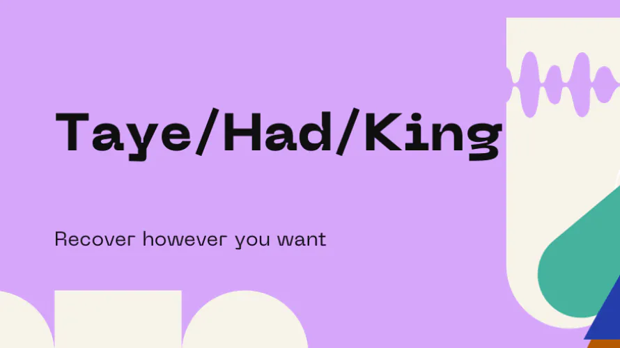 taye_had_king