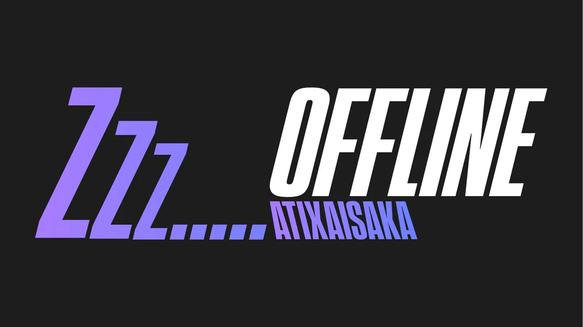 AtixAisaka