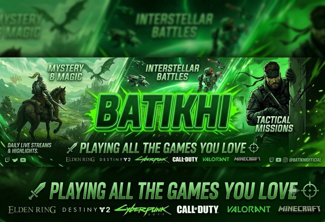 batikhi1