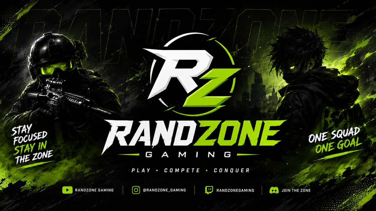 randzonegaming