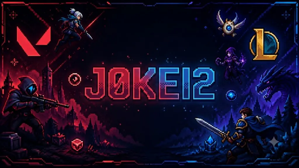 J0KEI2