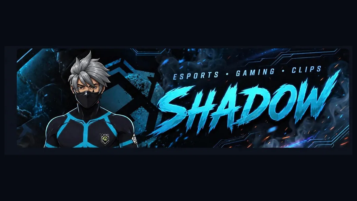 Shadow1Gaimer