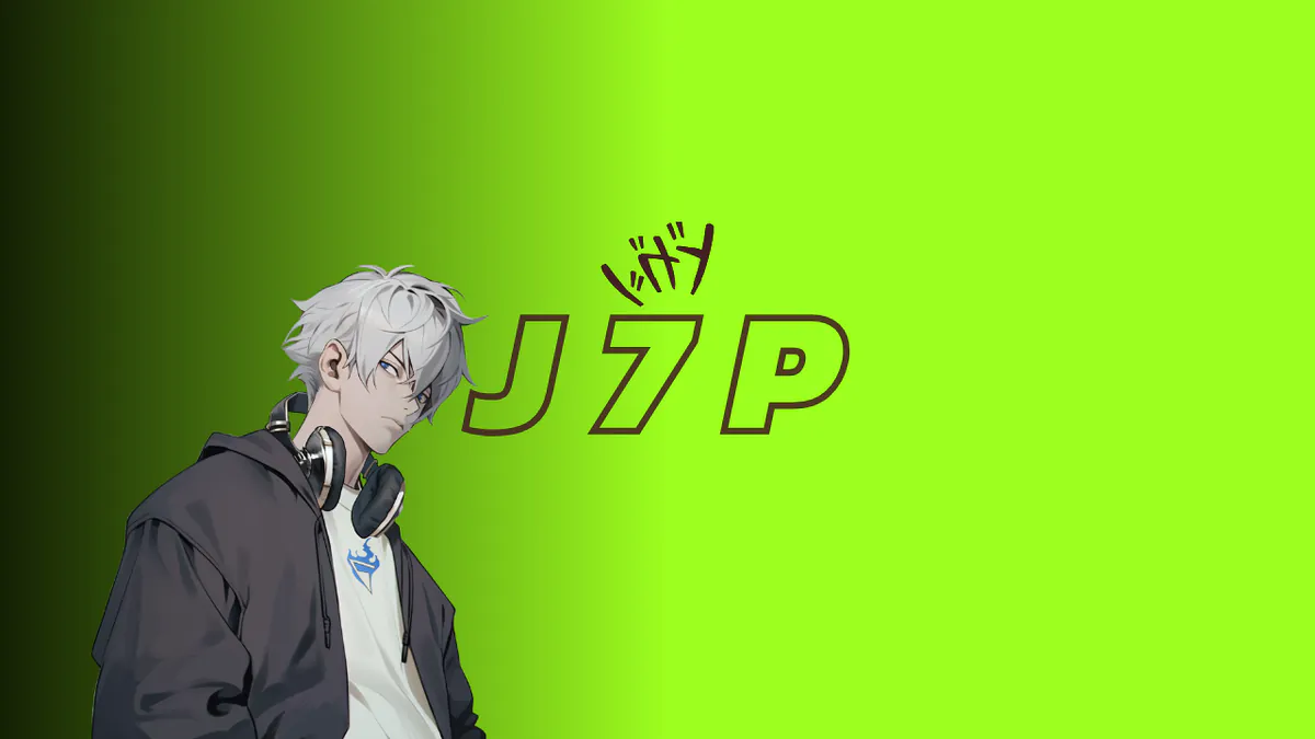 J7Play