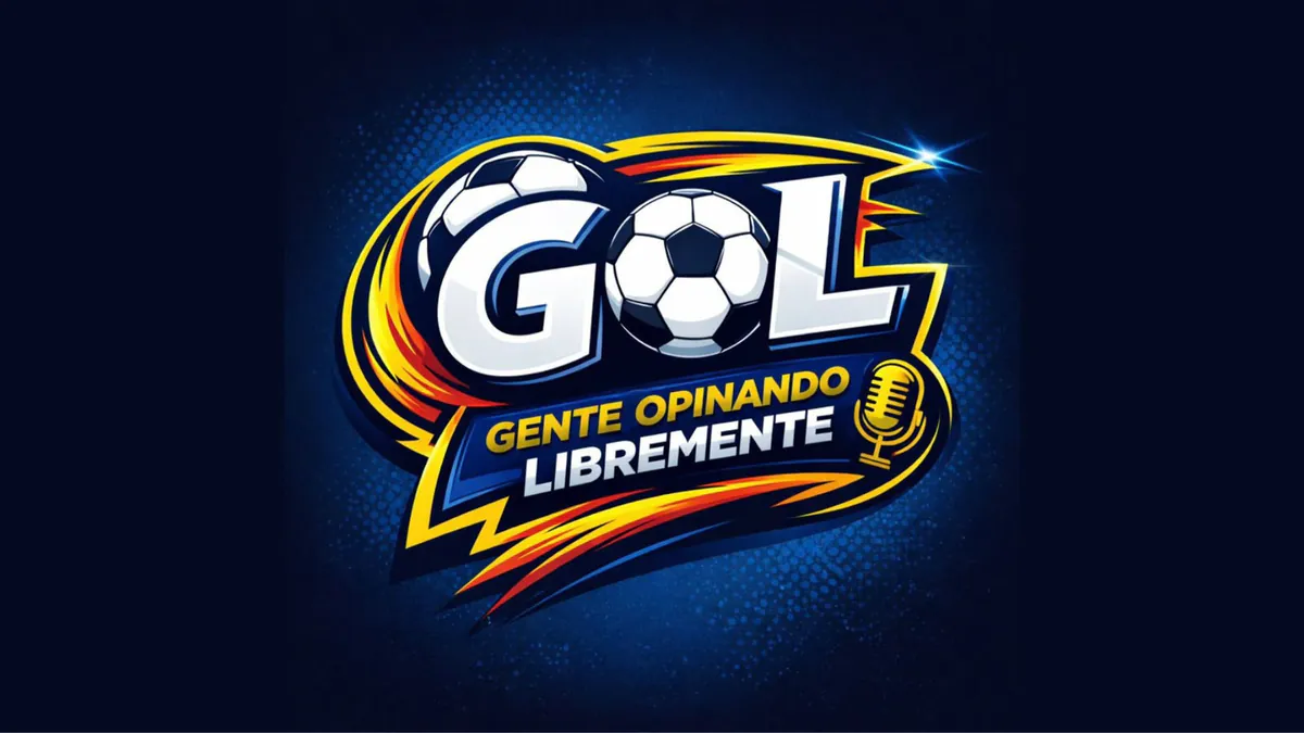 GOLStream