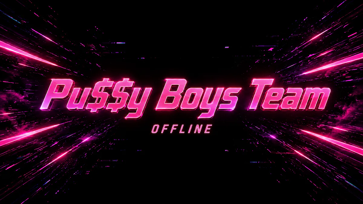 PussyBoysTeam_Marcus