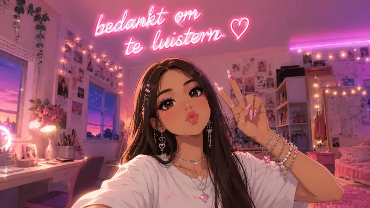 KristyBraus