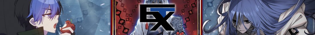 EXTemss