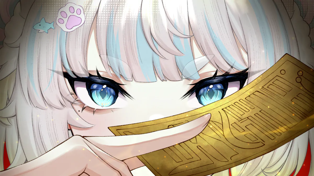 achirada