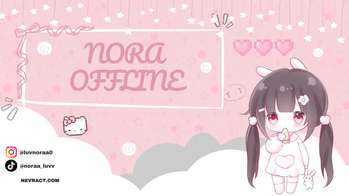 Noraluv