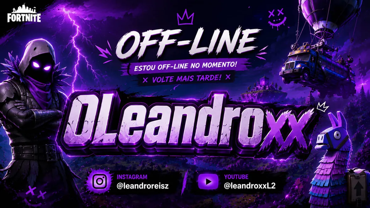 OLeandroxx