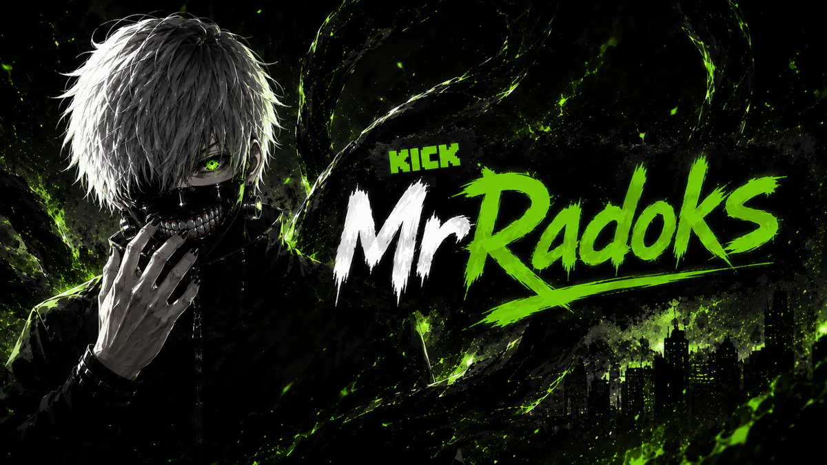 MrRadoks2