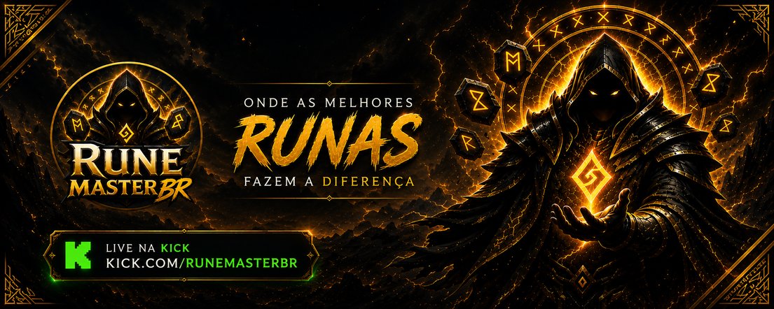 runemasterbr