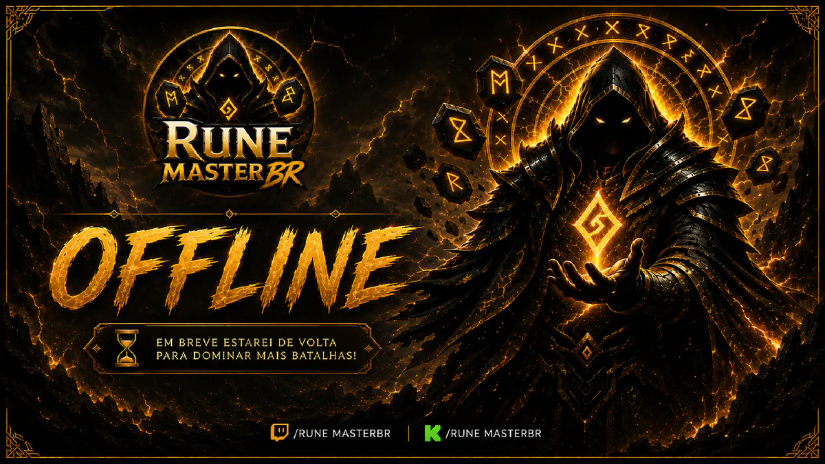 runemasterbr