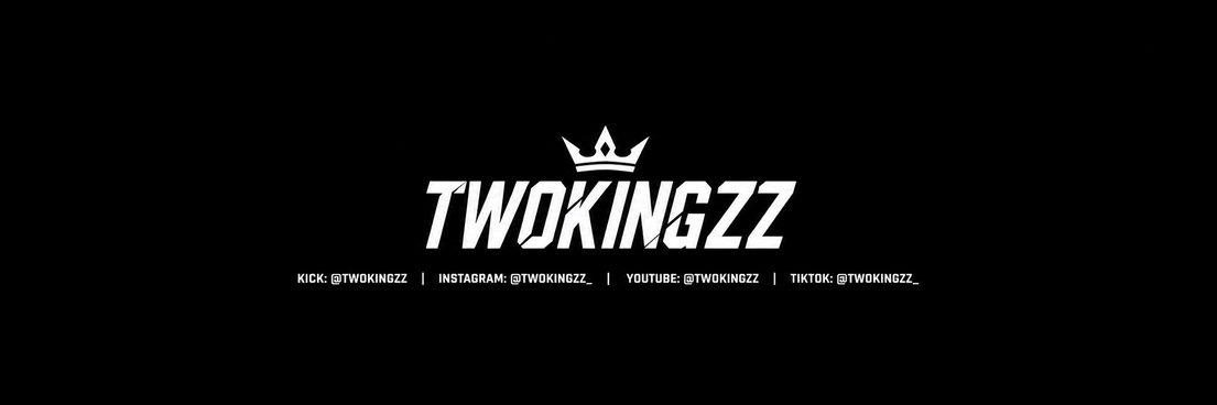 TwoKingzz