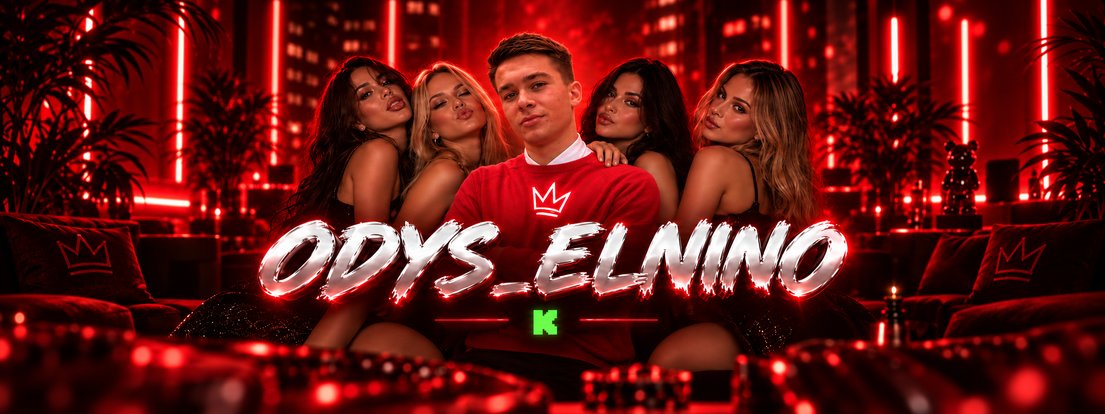 odys_elnino