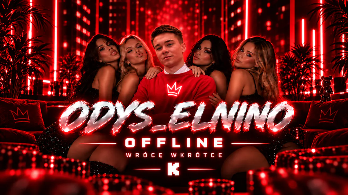 odys_elnino
