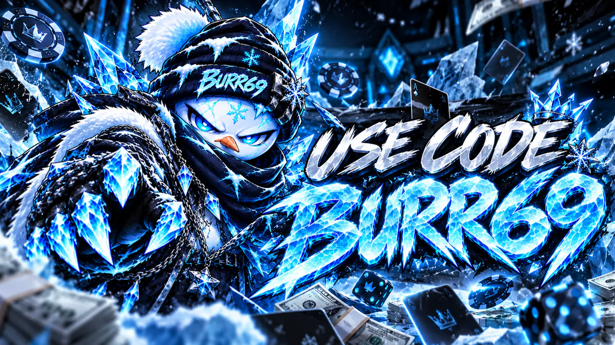 burr_69